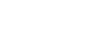 logo-lumi-white-4